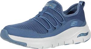 Skechers Arch Fit Lucky Thoughts