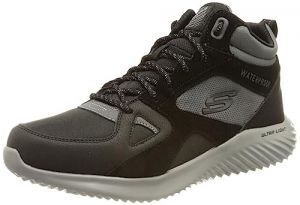 Skechers Bounder Blast Back