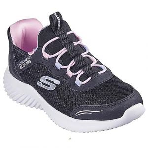 Skechers Bounder Simple Cute