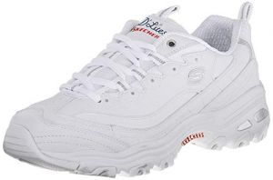 Skechers D lites