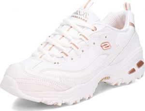 Skechers D'Lites-Fresh Star