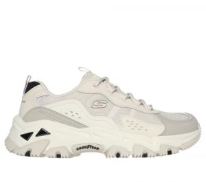 Skechers D'Lites Hiker