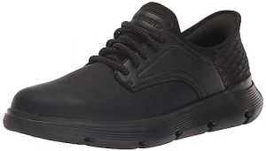 Skechers Garza-GERVIN