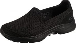 Skechers Go Walk 6 Sea Coast