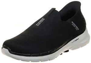 Skechers Go Walk 6 - Easy On