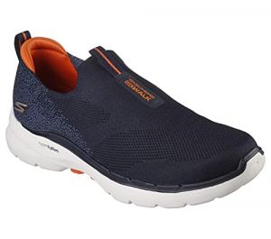 Skechers Go Walk 6