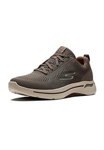 Skechers - Go Walk Arch Fit