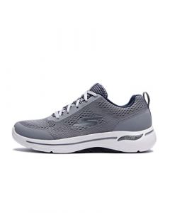 Skechers - Gowalk Arch Fit