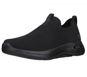 Skechers Go Walk Arch Fit Iconic