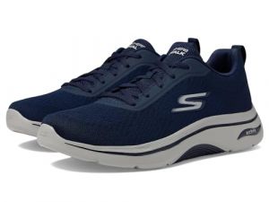 Skechers Go Walk Arch Fit 2.0