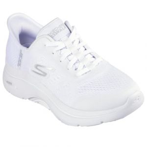 Skechers Go Walk Arch Fit 2.0 Valencia