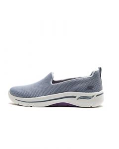 Skechers Go Walk Arch Fit-Grateful