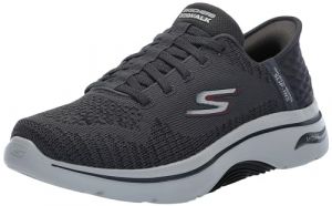 Skechers Handfree Slip-in Go Walk Arch Fit 2.0 Grand Select 2