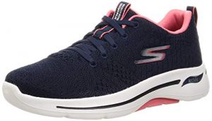 Skechers Go Walk Arch Fit Unify