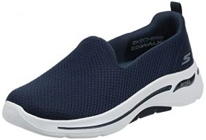 Skechers Go Walk Arch Fit-Grateful