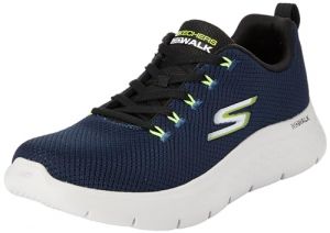 Skechers Go Walk Flex