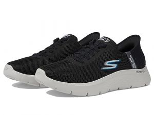 Skechers Go Walk Flex Hands Up - Slip-In