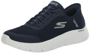 Skechers Go Walk Flex Slip-in Mani libere ? Grand Entry