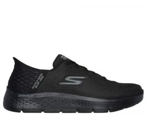 Skechers Go Walk Flex New World