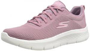 Skechers Go Walk Flex Alani