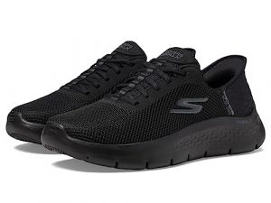 Skechers Go Walk Flex