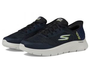 Scarpa Go Walk Flex New