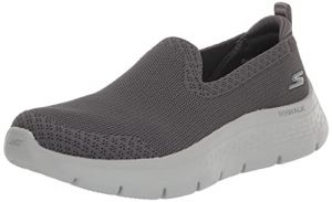 Skechers Go Walk Flex-Bright Summer