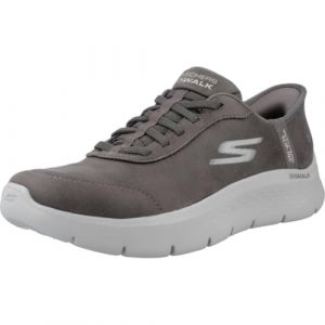 Skechers Go Walk Flex