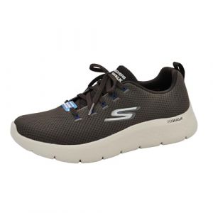 Skechers Go Walk Flex Vespide