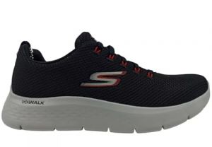 Skechers Go Walk Flex Vespide