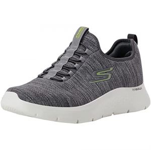 Skechers Gowalk Flex ? Scarpe da Ginnastica Sportive in Schiuma raffreddata ad Aria