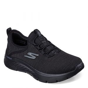 Skechers Go Walk Flex-Lucy