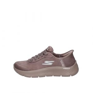 Skechers Go Walk Flex