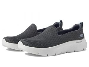 Skechers Go Walk Flex - Ocean Wind