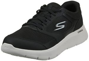 Skechers Go Walk Flex