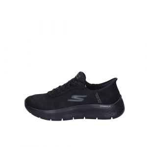 Skechers Go Walk Flex