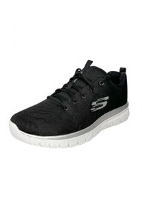 Skechers Graceful-Get Connected