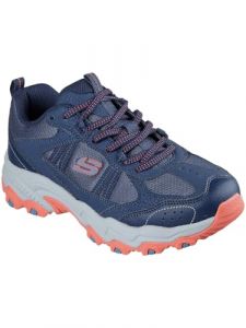 Skechers Stamina at