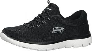 Skechers Summits Sparkling Spots