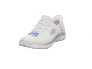 Skechers Summits Trainers EU 36