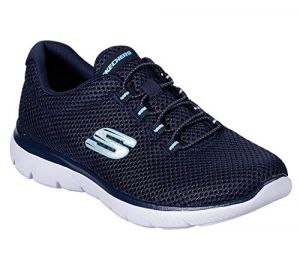 Skechers ?Summits? - Scarpe da donna