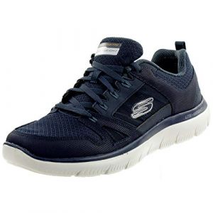 Skechers Summits - New World