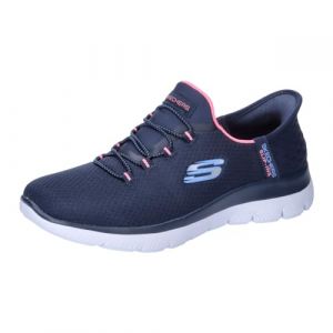 Skechers Summits