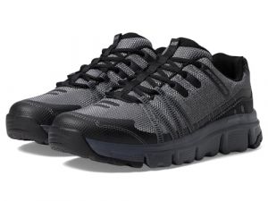 Skechers Summits At Trainers EU 43