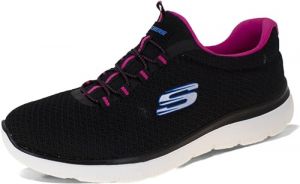 Skechers Summits