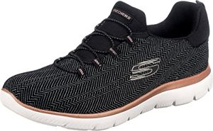 Skechers Summits Dazzling Me