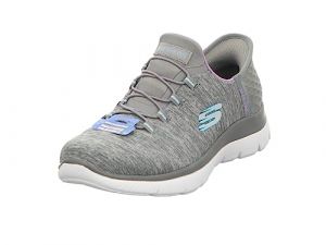 Skechers Summits Dazzling Haze