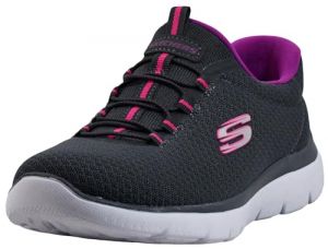 Skechers Summits