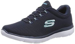 Skechers Summits