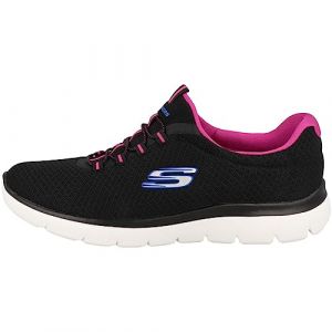 Skechers Summits